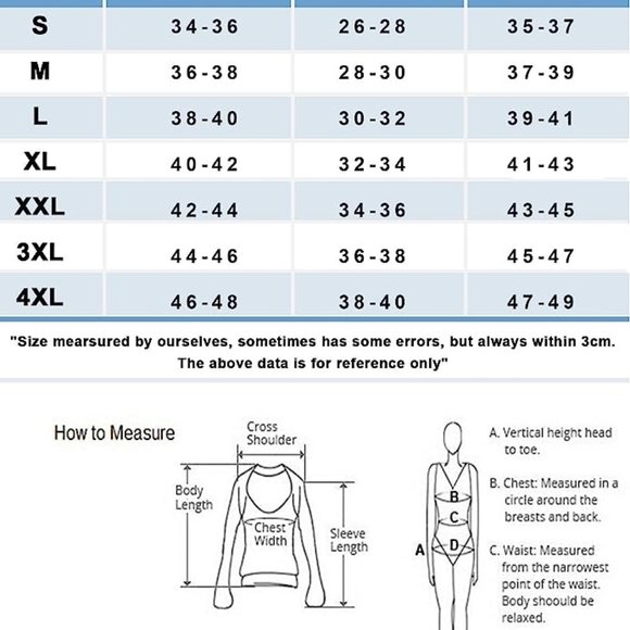 XL Retro Vintage Womens Striped One Piece Swimsuit Bathing Suit Swimwear NEW - Picture 4 of 5